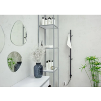 Vincea VTD-1DGE Image #4