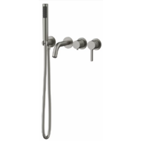 Vincea Villa VTFW-1VL1BN