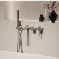 Vincea Villa VTFW-1VL1BN Image #2