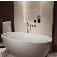 Vincea Villa VTFW-1VL1BN Image #3