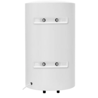 Oasis VR-50 Image #11