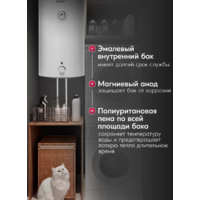 Oasis VR-50 Image #8