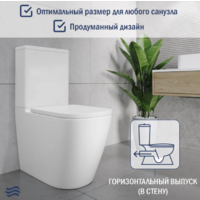 Lauter Vortex 2110012VF Image #5