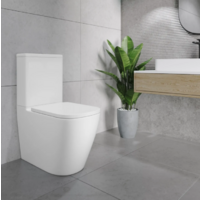 Lauter Vortex 2110012VF Image #7