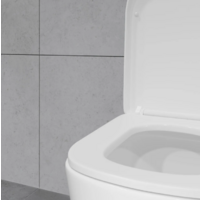 Lauter Vortex 2110012VF Image #11