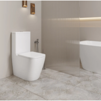 Lauter Vortex 2110012VF Image #6