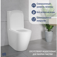 Lauter Vortex 2110012VF Image #4