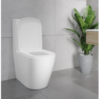 Lauter Vortex 2110012VF Image #9