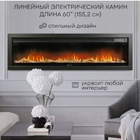 Planta PFP-INS150 Image #14