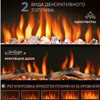 Planta PFP-INS150 Image #18