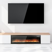 Planta PFP-INS150 Image #11