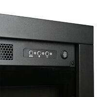 Planta PFP-INS150 Image #26