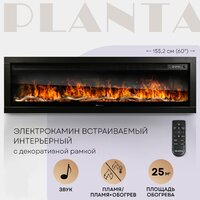 Planta PFP-INS150 Image #2