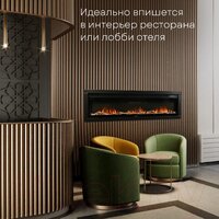 Planta PFP-INS150 Image #10