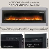 Planta PFP-INS150 Image #5