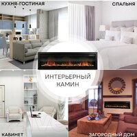 Planta PFP-INS150 Image #9