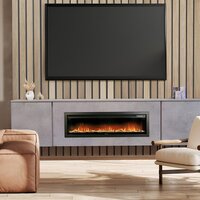 Planta PFP-INS150 Image #12