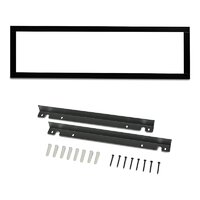 Planta PFP-INS150 Image #25