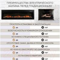 Planta PFP-INS150 Image #22