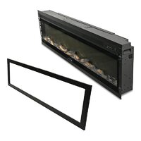 Planta PFP-INS150 Image #24