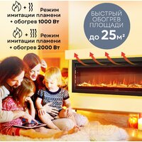 Planta PFP-INS150 Image #7