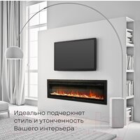 Planta PFP-INS150 Image #17