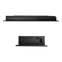 Planta PFP-INS150 Image #27