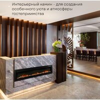 Planta PFP-INS150 Image #19