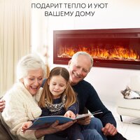 Planta PFP-INS150 Image #21