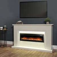 Planta PFP-INS150 Image #13