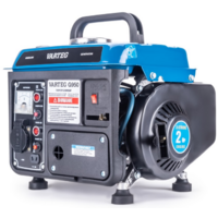 Varteg G950 / 5817 Image #3