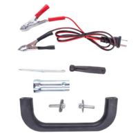 Varteg G950 / 5817 Image #6