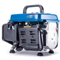 Varteg G950 / 5817 Image #5