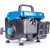 Varteg G950 / 5817 Image #2