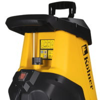 Kolner KESH 3000T Image #4