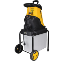 Kolner KESH 3000T Image #3