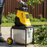 Kolner KESH 3000T Image #8