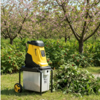 Kolner KESH 3000T Image #9