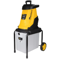 Kolner KESH 3000T Image #2