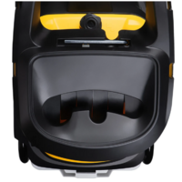 Kolner KESH 3000T Image #7