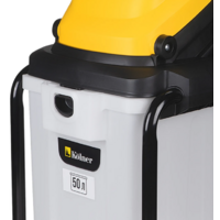 Kolner KESH 3000T Image #5