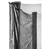 Sundays Acrobat-D435 (с сеткой, зеленый) Image #8