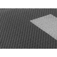 Sundays Acrobat-D435 (с сеткой, зеленый) Image #4