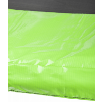 Sundays Acrobat-D435 (с сеткой, зеленый) Image #6