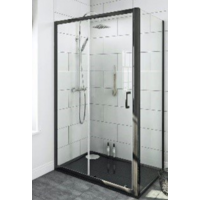 Pelican SSW020120B Image #1