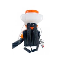 Brait BGS430-14 Image #2