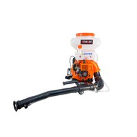 Brait BGS430-14 Image #3