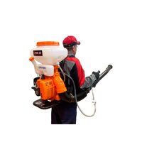 Brait BGS430-14 Image #20