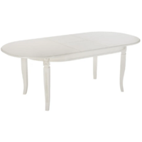 Woodville Aviano / 363330 (молочный без патины) Image #3