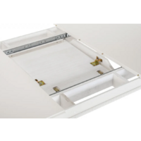 Woodville Aviano / 363330 (молочный без патины) Image #9